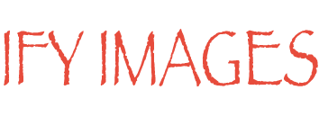 ifyimages Logo